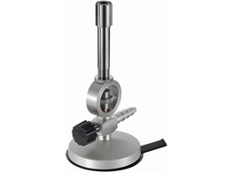 BUNSENBRENNER-ALLGAS br/  - 1050