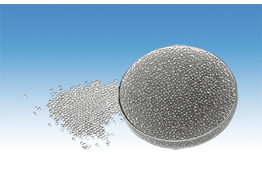 GLASPERLEN 4 MM