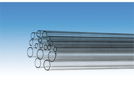 GLASROHRE LANGE 50 CM - 55 STUCK
