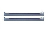 STANDARD RUNNER FOR GRATNELL TROLLEYS PER PAIR