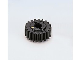 Gear wheel  20 teeth  - PHYWE - 02350-13