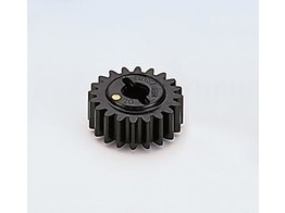 Roue dentee  20 dents   - PHYWE - 02350-13