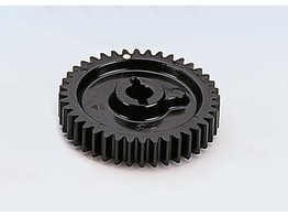 Gear wheel  40 teeth  - PHYWE - 02351-03