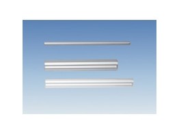 Glass tube  e.d. 38mm l 640 mm  - PHYWE - 03918-00