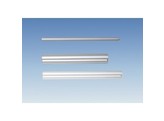 Glass tube  e.d. 38mm l 640 mm  - PHYWE - 03918-00
