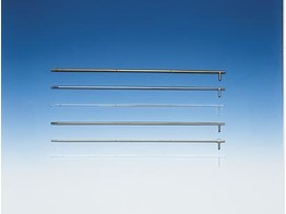 GLASS TUBE  FOR 04231.01  - PHYWE - 04231-04