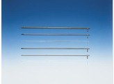 GLASS TUBE  FOR 04231.01  - PHYWE - 04231-04