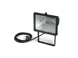 HALOGEN LAMP 500 W  230 V  50/60 HZ    - U8476713-230