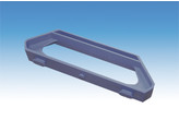 HANDLE FOR BOARD TOOLS
