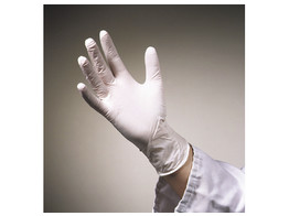  b Lab gloves  latex  /b 
