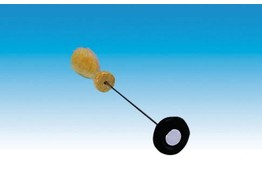 HAMERTJE VOOR STEMVORK
