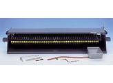 WAVE MACHINE  - PHYWE - 11211-00