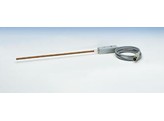 Hall probe  axial  - PHYWE - 13610-01