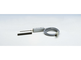 HALL PROBE  TANGENTIAL  PROTECTION CAP  - PHYWE - 13610-02