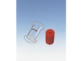 HOHL- UND VOLLZYLINDER   - PHYWE - 02637-00