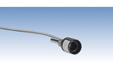 LAMP HOLDER E 27  ON STEM  - PHYWE - 06176-00