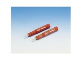 High-value resistor  10 MOhm  - PHYWE - 07160-00