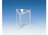 Hollow prism  - PHYWE - 08240-00