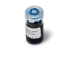 INDIGO SOLUTION br/  -  br/ U8410620
