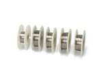 Iron Wire 0 3 mm/ 100 m- U8495460