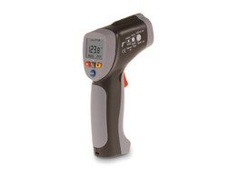  b Infrared thermometers /b 