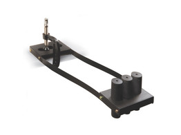 TRAGHEITSWAAGE br/  br/  - U30045