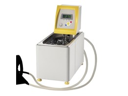BAIN THERMOSTATIQUE AVEC CIRCULATION  230 V  50/60 HZ  br/  br/  br/  br/  - U144002-230