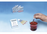 INDICATORSTICKS 7 9-9 8  PH 100 PIECES