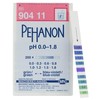 INDIKATORST.PEHA 4-9 PH 200 ST