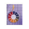 INDIKATORPAPIER  3 ROL  1-11PH