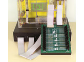Interface pour ASC89