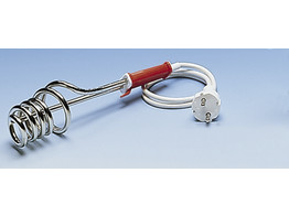 Immersion heater 1000W 220-250V  - PHYWE - 04020-93