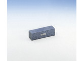 IRON CORE  SHORT  LAMINATED  - PHYWE - 06500-00