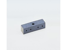 JOCH   - PHYWE - 07833-00