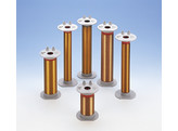 Induction coils  1 set  - PHYWE - 11006-88