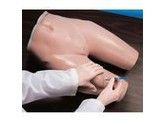 INJECTIE SIMULATOR I.M.