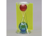 KEGEL DUBBEL