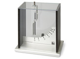 KOLBE S ELECTROSCOPE - U8532131