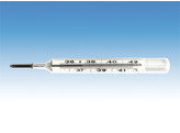 CLINICAL THERMOMETER