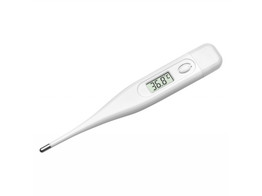 FIEBER THERMOMETER DIGITAL