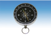 POCKET COMPASS    40 MM