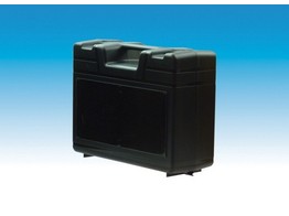 PLASTIC CASE FOR AP/P RANGE