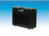 PLASTIC CASE FOR AP/P RANGE