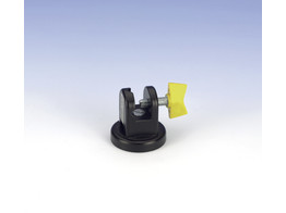 NOIX DE FIXATION MONTEE SUR AIMANT  - PHYWE - 02151-01