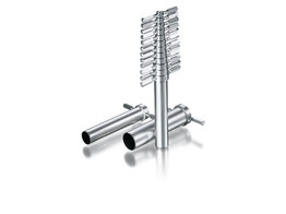 PERCE-BOUCHONS 6PCS