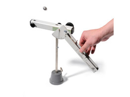 LANCEUR BALISTIQUE S -U8400930