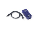 LASER REFLECTION SENSOR- U8533380