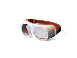 LUNETTES DE PROTECTION POUR LASER ND YAG br/  br/  br/  br/  - U14085