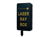 LASER RAY BOX  230 V  50/60HZ 