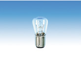 LAMPE 230W/20W BA15D - SL.5189